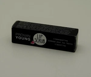 Prowin Lip Scrub 10ml - Bild 1 von 1