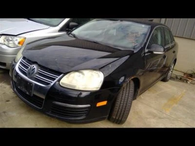 Harmonic Balancer 2.5L Fits 05-14 JETTA 162628 Foto 1 de 4