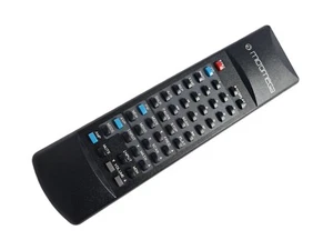 PILOT MICROMEGA SYSTEM REMOTE CONTROL  IA-180 , IA-60 , MINIUM AVP - Zdjęcie 1 z 2