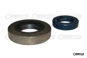MGA MGB MGC 3 Synchro Non Overdrive Gearbox Oil Seal Set - Bild 1 von 1