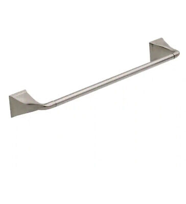 Everly 18 In. Towel Bar In Brushed Nickel • 43.80€