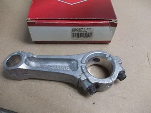 BRIGGS & STRATTON NOS VERBINDUNGSSTANGE STD 692671 PASST ZU EINIGEN 110600-11C000 SERIEN - Bild 1 von 1