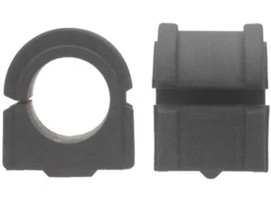 For 2005-2006 Buick Terraza Sway Bar Bushing Kit AC Delco 58247NKYV - Picture 1 of 2