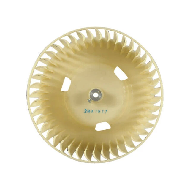 Danby A5304-450-AH-11 Exhaust Fan Wheel