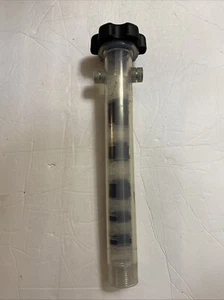 Foam Generator Sub Assembly - Picture 1 of 8