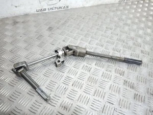 Porsche Cayenne (9PA) 2003 Universal Joint Petrol 250kW UST76099 - Picture 1 of 2