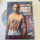 Romper Stomper GC Region 4  (DVD, 1992)
