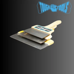 Cuchillo de cinta raspador yeso decoradores 10 pulgadas - Imagen 1 de 3