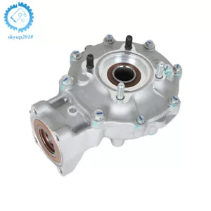 Rear Final Gear Differential for Honda Rancher TRX350 2000-2006 TRX400 2005-2007 - Picture 1 of 10