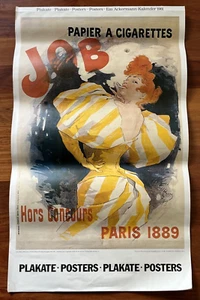 Ein Ackermann Kalender 1981 Calendar Art Lithographs 3 Languages - Picture 1 of 19