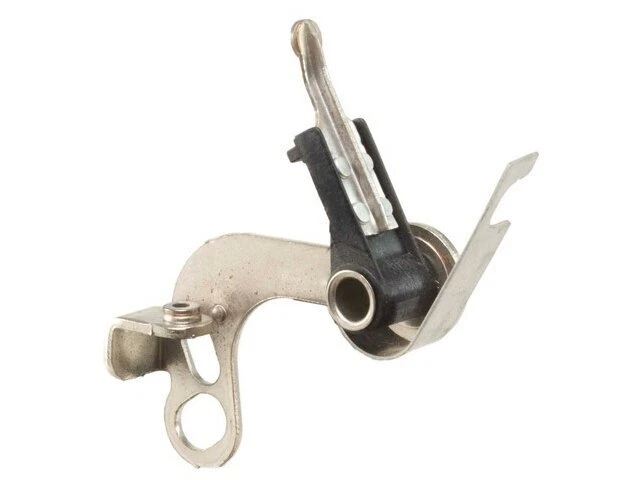 For 1947 Dodge WD20 Ignition Points Wells 34538DCCJ 3.8L 6 Cyl - Imagem 1 de 2