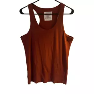 Gebrauchtes Zenana Outfitters Damen Tank Top XXXL Comfort Summer Vibes - Bild 1 von 10