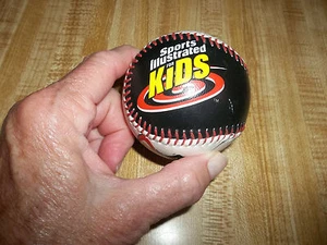 Sports Illustrated for Kids Baseball  - Picture 1 of 5