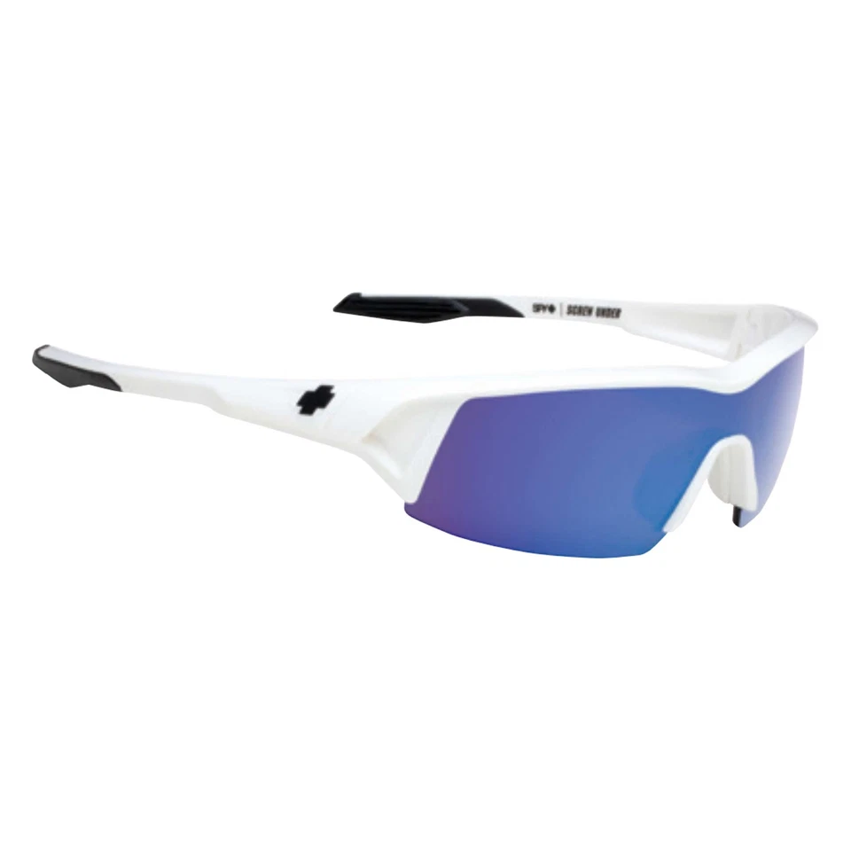 SPY Gafas de Sol Tornillo Under - Imagen 1 de 1