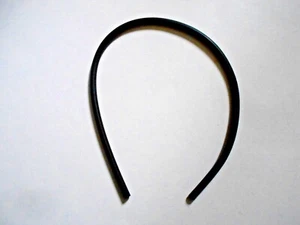 Rubber Eye Glass Holder Bands 17.5" in Length - Picture 1 of 5