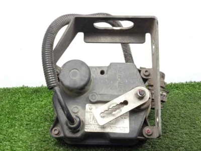 5010480192 SENSORE / LIMITADOR.VELOCIDAD / 676676 PER RENAULT HR 385.18 / 26 PRE - Immagine 1 di 4