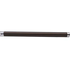Rodillo fusor superior compatible con Fuji Xerox S2220 S2110 S2010 S2320 S2011 1810 0 - Imagen 1 de 1