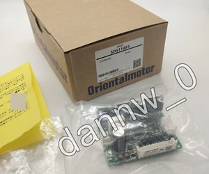 New In Box VEXTA Original Driver SD5114P3 - Picture 1 of 2