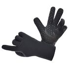 Ultra comfortable Brushed Diving Gloves for Long Hours of Water Activities