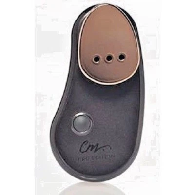 Aplicador automático de base Color Me Pro Editon en oro rosa nuevo en caja Foto 1 de 2