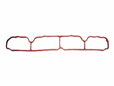 Junta de colector de admisión inferior Mopar 81547QV 2008 2009 para Dodge Caliber 2007-2012 Foto 1 de 2