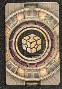 Cargo Upgrade Karten, Star Wars X-Wing Miniaturen (1.) - Bild 1 von 16