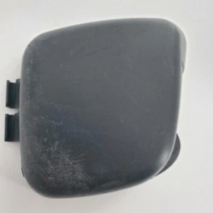 Stihl Luftfilterdeckel OEM PN 4140-141-0501 passend für FS38 FS45 FS46 FS55 FC55 HL45 - Bild 1 von 3