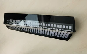 OEM 87350-CG300 GARNISH ASSY-ROOF SIDE RH Psgr for Hyundai Staria 2021~2024 - Picture 1 of 11