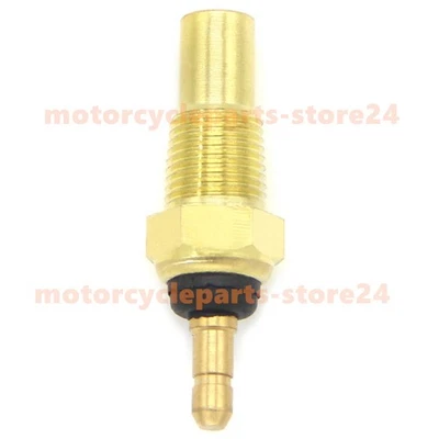 For Honda Water Temp Temperature Sensor CBR900RR Fireblade 1992-95 37750-KV3-951 - Image 1 of 4
