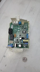 Placa de control principal LG Dryer EBR39528801 EBR75574985 - Imagen 1 de 4