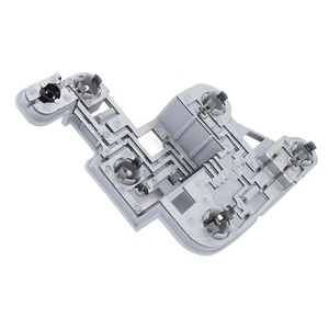 Rear Light Bulb Carrier Socket Holder Tail Light Bulb Socket Holder High Safety - Picture 1 of 12