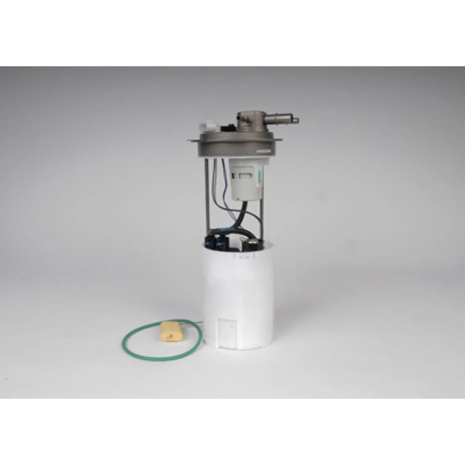 Bomba de combustible eléctrica de gasolina MU1606 AC Delco para camioneta clásica Chevy GMC Sierra 1500 Foto 1 de 1