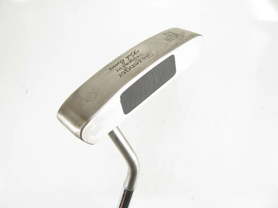 Slazenger IP1 Putter Original Uncut 38.5" Foto 1 de 4