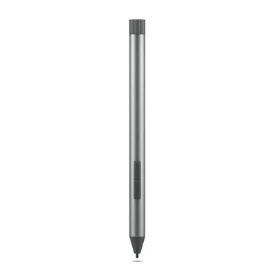 Lenovo Digital Pen 2 Touchscreen Stylus For Ideapad Yoga Thinkbook Models - Image 1 of 4