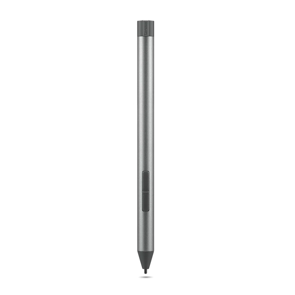 Lenovo Digital Pen 2 Touchscreen Stylus For Ideapad Yoga Thinkbook Models - Image 1 of 4