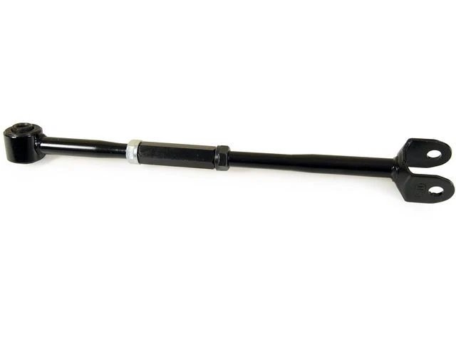 Brazo lateral trasero inferior trasero para Toyota Camry 2002-2006 76265CRVD 2005 2003 Foto 1 de 2