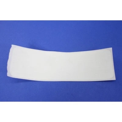 Этикетка выбросов 47480117AA Mopar для Dodge Grand Caravan Chrysler Town & Country - Изображение 1 из 4