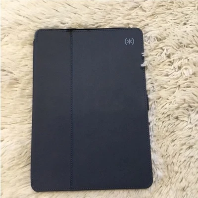 Funda Tablet Speck Azul Foto 1 de 4