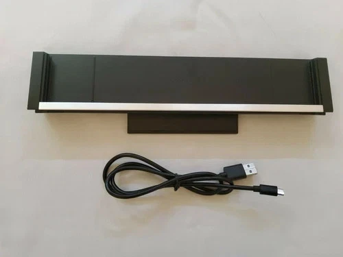 Original SONY CRADLE: SGPDS5; Docking-Station Ladestation für X-Peria Z Tablet - Bild 1 von 1