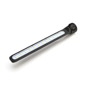 Steelman Pro Slim Lite  Work Light Wand Head Attachment Head Only 78607 - Picture 1 of 5