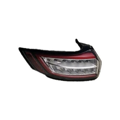 Luz trasera de freno del lado derecho del pasajero Ford Edge 2015-2018 OEM H388 Foto 1 de 4