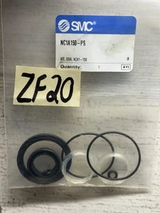 SMC NC1A150-PS Dichtungssatz NC1A150PS NEU - Bild 1 von 1