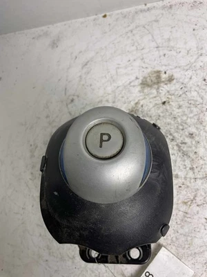 Conjunto de palanca de cambios de piso de transmisión automática para Nissan LEAF 2013-2019 Foto 1 de 4