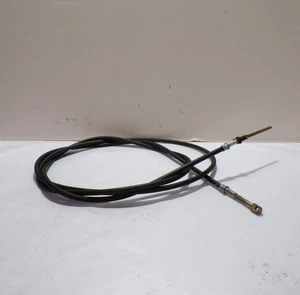 Embrague transmisión piaggio ape car p2 p3 (134105) - Imagen 1 de 3