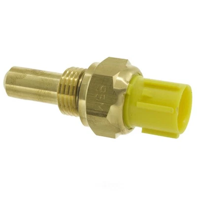 Interruptor del ventilador de refrigeración del motor WVE 1T1290 se adapta a 97-01 Honda Prelude 2,2 L-L4 Foto 1 de 4