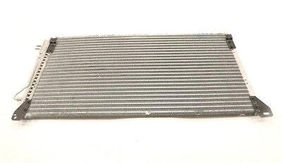 NUEVO condensador de aire acondicionado Motorcraft YJ-492 Ford Five Hundred Freestyle 2005-2007 Foto 1 de 4