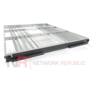 Juniper Networks Luftfiltertablett 540-014965 für MX960 Router - Bild 1 von 5