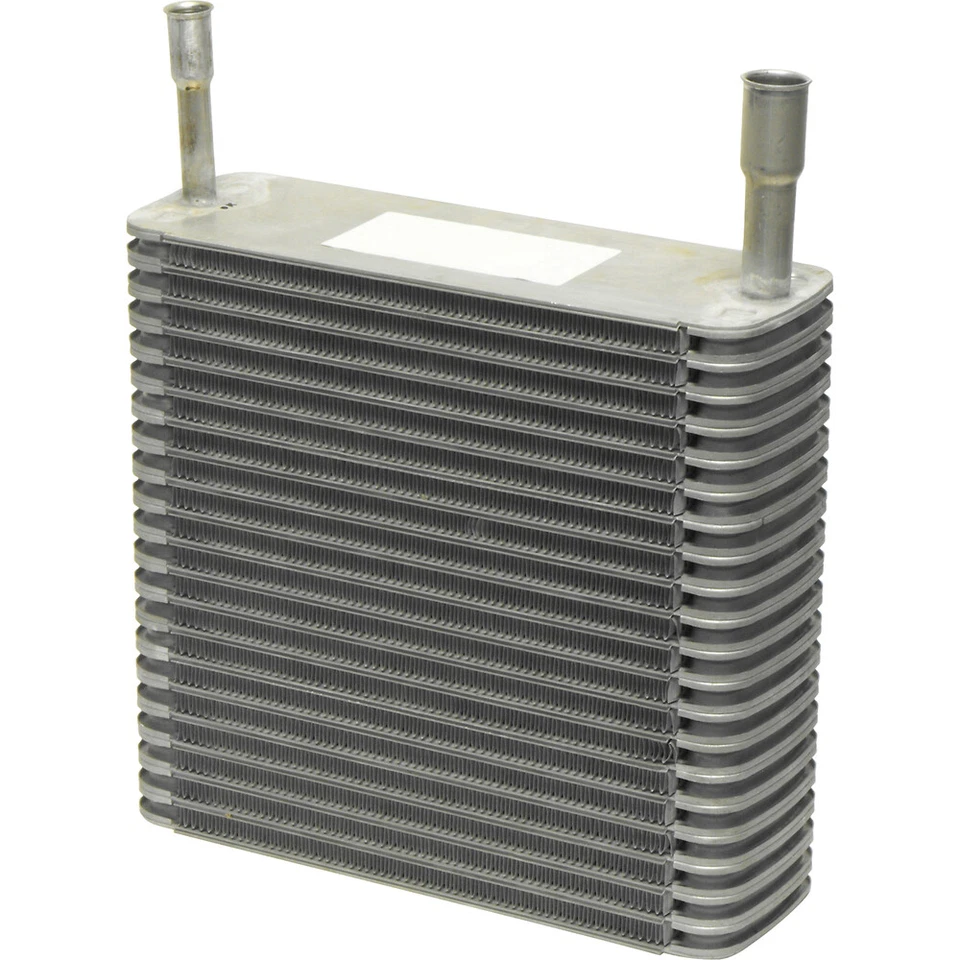 Ford Taurus Lincoln Mercury Sable 1995 a 2007 NUEVO núcleo evaporador EV 0154PFXC Foto 1 de 1