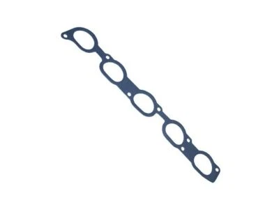 For 2003-2006 Volvo XC90 Intake Manifold Gasket 44893NK 2004 2005 Foto 1 de 2