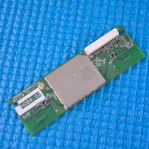 TV WIFI SONY KD-49XD8305 KD-65XD7505 KD-49XE8396 1-458-912-11 J20H084. 02-03S3 - Imagen 1 de 3